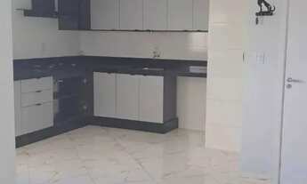 Imagem 2: Apartamento com 2 dormitórios à venda, 50 m² por R$ 350.000,00 - Cidade Líder - São Paulo