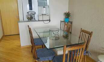 Imagem 7: Apartamento à venda no RUA FRANCISCO TAPAJÓS - VILA SANTO ESTEFANO, , VILA SANTO ESTEFANO