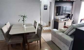 Imagem 5: Apartamento à Venda, Semimobiliado, Com Três Dormitórios - Bairro São Luiz, Caxias do Sul