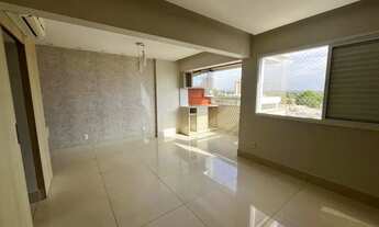 Imagem 4: Apartamento com 3 quartos para locação na quadra Arse 21 (204 sul), Plano Diretor Sul, Pal