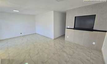 Imagem 4: Casas para locação em Niteroi no bairro Santo Antonio