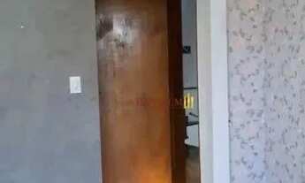 Imagem 4: Sala para alugar, 20 m² por R$ 1.500,00/mês - Água Fria - São Paulo/SP