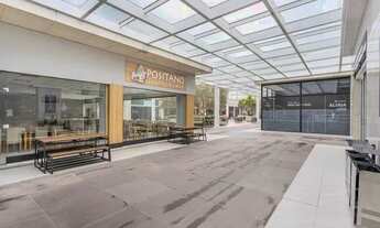 Imagem: Loja com 58m² no Praia de Belas