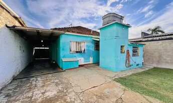 Imagem 4: Casa com terreno à venda