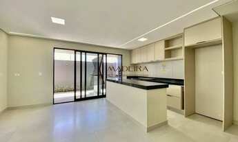 Imagem 2: Sobrado à Venda em Jardim Centro Cívico, Sarandi - PR