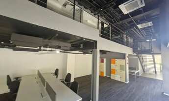 Imagem 7: Imóvel para aluguel e venda com 654 metros quadrados em Barra da Tijuca - Rio de Janeiro