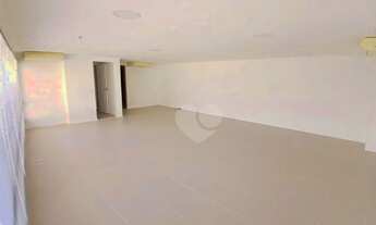 Imagem 5: Sala à venda, 94 m² por R$ 1.050.000,00 - Centro - Rio de Janeiro/RJ