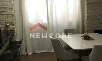 Imagem 2: Chácara em Rua Henedina Oliveira Bresler - Bela Vista - Paulínia/SP