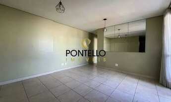 Imagem: Apartamento à Venda 3 Quartos (1 Suíte)