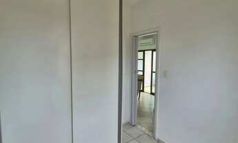 Imagem 6: Apartamento para Locação no Boqueirão - Santos - SP