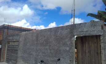 Imagem 6: Vendo ou toco por casa em Salvador