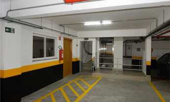 Imagem 7: Galpão à venda em Cambuci - SP