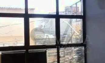 Imagem 2: Prédio para alugar, 220 m² por R$ 7.500,00/mês - Cidade Antônio Estevão de Carvalho - São