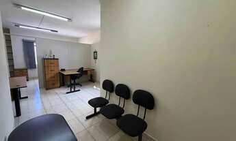 Imagem 4: Imóvel para aluguel tem 32 metros quadrados em Penha de França - São Paulo - SP