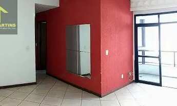 Imagem: Lindo 3 quartos com suíte na praia da costa