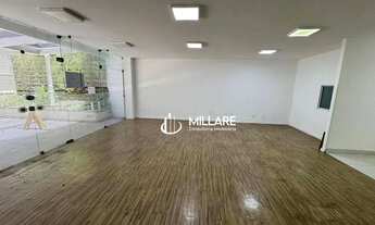 Imagem 4: SALA VENDA BELA VISTA