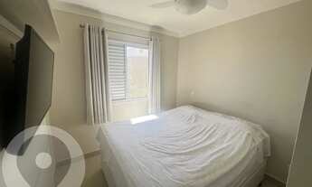 Imagem 6: Apartamento à venda Vista Prado / Baden Powell Campinas