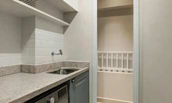 Imagem 7: Jardã Rooftop Home - Apartamento 3Q - Jardim América