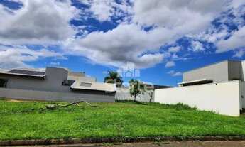 Imagem: Terreno à venda, 436m² por R$ 642.000