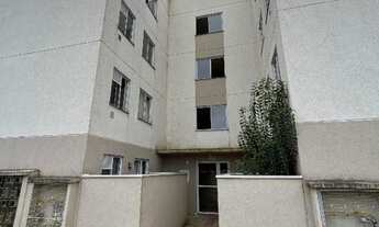 Imagem: Oportunidade Única em CAMPO LARGO - PR