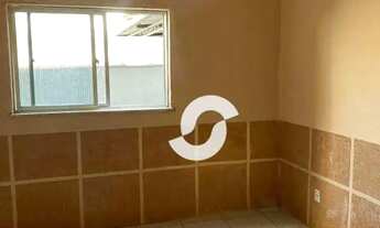 Imagem 6: Casa com 3 dormitórios à venda, 200 m² por R$ 460.000,00 - Gradim - São Gonçalo/RJ