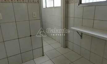 Imagem 3: Apartamento - Centro - Campinas