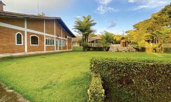 Imagem 2: OPORTUNIDADE EM VENDA DIRETA