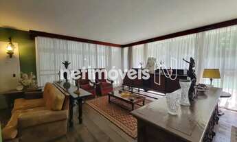 Imagem: Casa à venda 3 quartos 5 vagas 219 m²