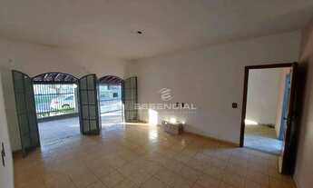 Imagem 5: Casa com 3 dormitórios à venda, 150 m² por R$ 750.000,00 - Jardim Paraíso - Botucatu/SP