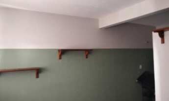 Imagem 2: Excelente casa kit