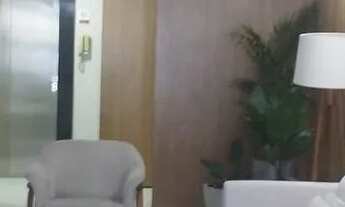 Imagem 5: Arte Life Residence Universitário - Escolha o melhor para você! Escolha o melhor para sua