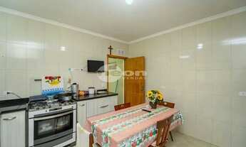 Imagem 6: SOBRADO - SÃO BERNARDO DO CAMPO - SANTA TEREZINHA