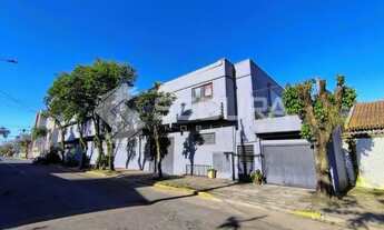 Imagem: Locação Apartamento CANOAS RS Brasil