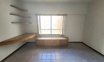 Imagem 6: Casa à venda no bairro Centro