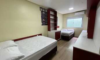 Imagem 7: Casa espaçosa perto da praia dos ingleses e Moçambique