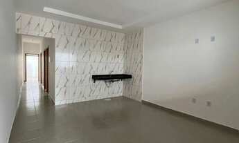 Imagem 2: Casa Vida Nova, Anápolis