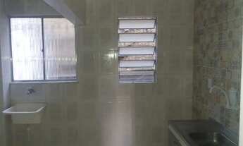 Imagem 5: Alugo CABULA V em frente a baiana de medicina e perto da UNEB TÉRREO