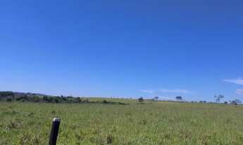 Imagem: Fazenda 19 Alq. Em Abadiânia R$ 350 mil