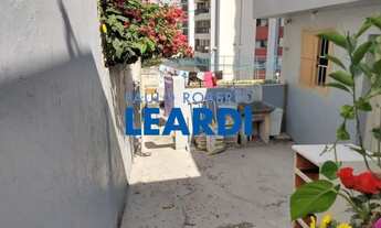 Imagem: TERRENO - POMPÉIA - SP