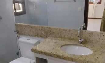 Imagem 7: Aluga-se casa de luxo no Bosque das Palmeiras