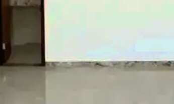 Imagem 7: Casa à venda em rua pública, IPITANGA , Lauro de Freitas, BA