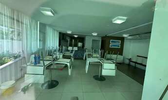 Imagem 4: Apartamento para Aluguel Recreio dos Bandeirantes