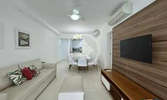 Imagem 2: Módulo 08 - Edifício Evidence codigo: 111654