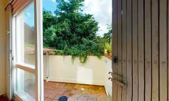 Imagem 4: Casa de condomínio em Rua Tomaz Gonzaga - Boa Vista - Porto Alegre/RS