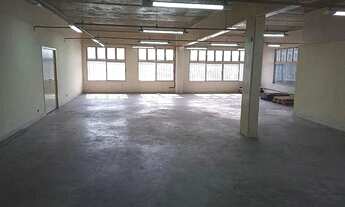 Imagem 4: Prédio à venda e para alugar em Barueri, Bethaville I, com 1018 m², High Bethaville