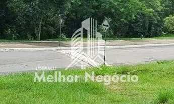 Imagem 2: Terreno à venda, Jardim Itapoan, Monte Mor, SP - COD: RTE0130_LMN