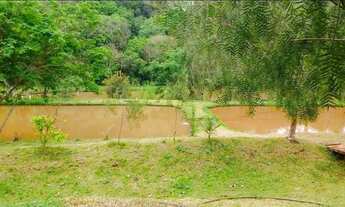 Imagem 3: Sitio em Catanduvas-PR