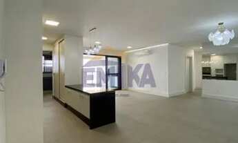 Imagem 4: Apartamento com 3 quarto(s) no bairro Jardim Aclimacao em Cuiabá - MT