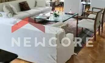 Imagem: Apartamento em Rua Souza Lima - Copacabana