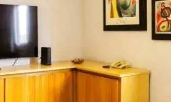 Imagem 4: Apartamento com 2 dormitórios à venda, 74 m² por R$ 1.200.000 - Parque Santa Cecília - São